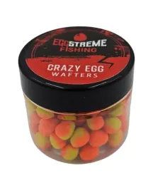 przyneta-osmo-eggstreame-fishing-50ml-crazy-egg-wafters