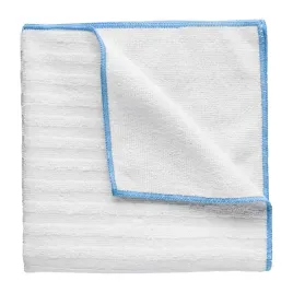 50-x-fx-protect-interior-scrub-40x40cm-250gsm-do-czyszczenia-wnetrza-auta