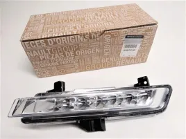 oe-lampa-halogen-swiatlo-dzienne-led-drl-renault-clio-iv-lewy-przod