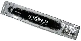 prowadnica-do-pily-pilarki-husqvarna-nac-demon-15-64-15mm-325-2-lancuchy