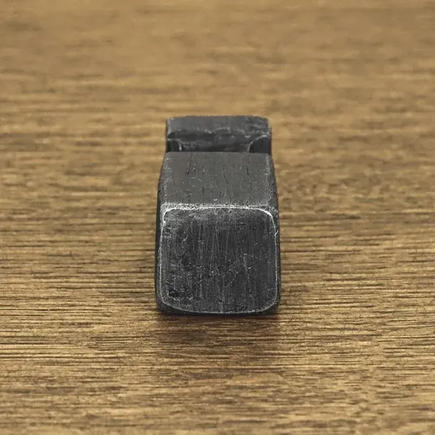 galka-meblowa-stempel-wysokosc-produktu-1-6-cm