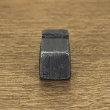 galka-meblowa-stempel-wysokosc-produktu-1-6-cm