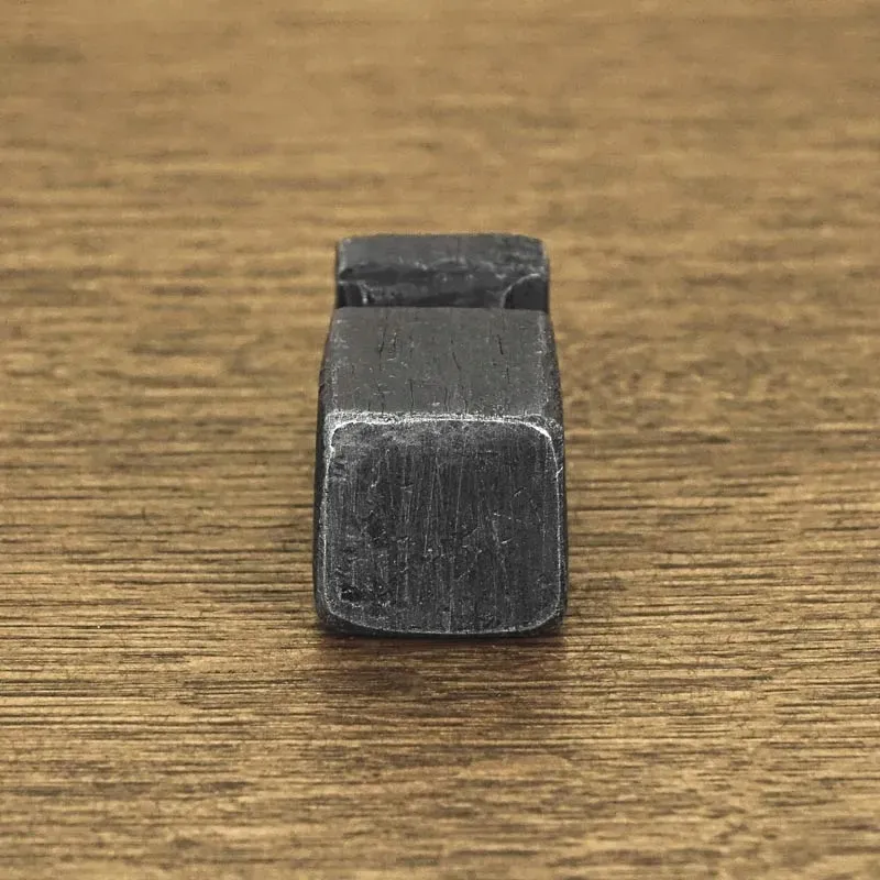 galka-meblowa-stempel