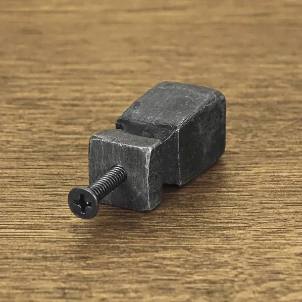 galka-meblowa-stempel-szerokosc-produktu-1-6-cm