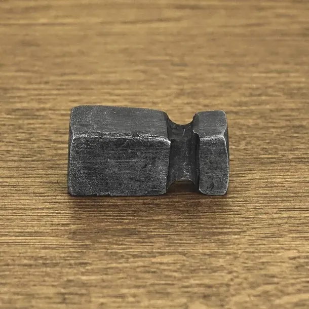 galka-meblowa-stempel-dlugosc-4-cm