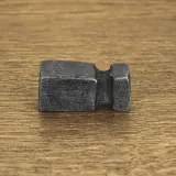 galka-meblowa-stempel-dlugosc-4-cm