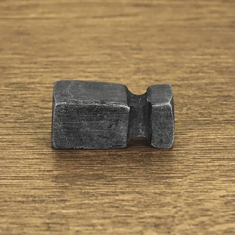 galka-meblowa-stempel