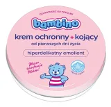 bambino-krem-ochronny-150ml