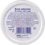 bambino-krem-ochronny-150ml-opakowanie-sloiczek