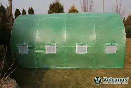 pokrycie-do-tunelu-szklarniowego-na-tunel-25x4x2m-10m2-folia-poszycie
