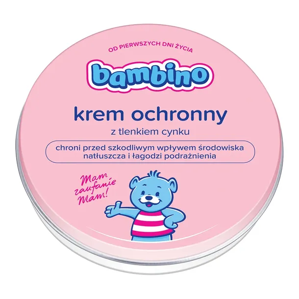 bambino-krem-ochronny-150ml-pojemnosc-150-ml