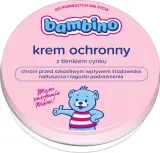 bambino-krem-ochronny-150ml-waga-160-g