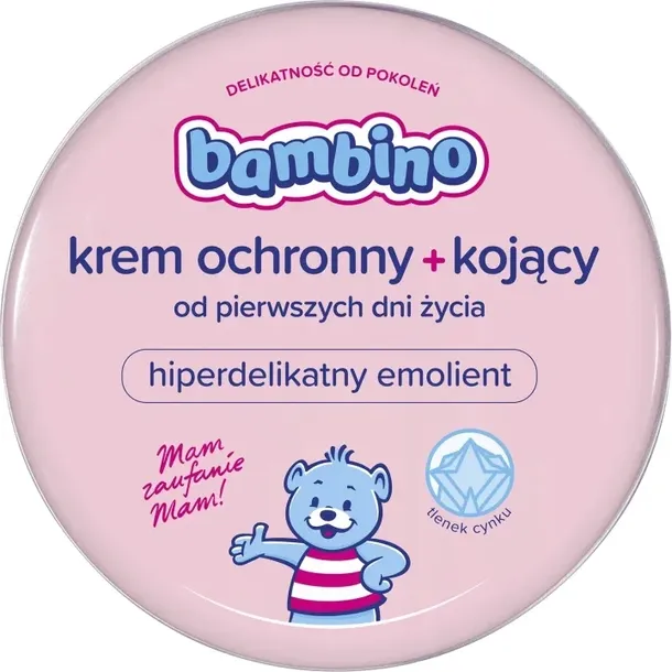 bambino-krem-ochronny-150ml-waga-z-opakowaniem-160-kg