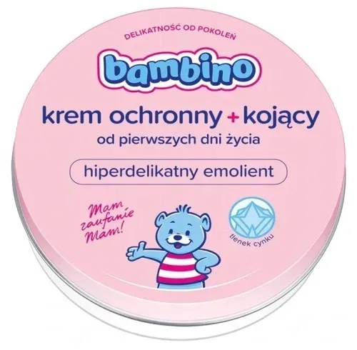 bambino-krem-ochronny-150ml-skladnik-wiodacy-inny