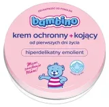 bambino-krem-ochronny-150ml-skladnik-wiodacy-inny