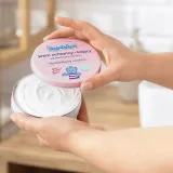 bambino-krem-ochronny-150ml-marka-bambino-opakowanie-sloiczek