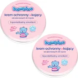 bambino-krem-ochronny-150ml-marka-bambino-produkt-nie-zawiera-parabenow