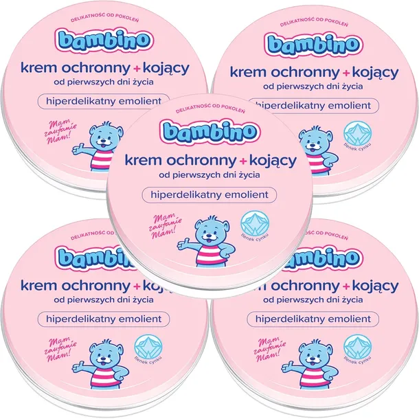 bambino-krem-ochronny-150ml-marka-bambino-pojemnosc-150-ml