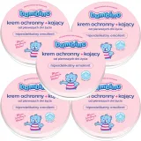 bambino-krem-ochronny-150ml-marka-bambino-pojemnosc-150-ml
