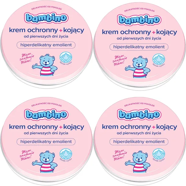 bambino-krem-ochronny-150ml-marka-bambino-waga-160-g