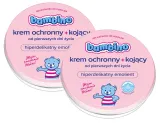 bambino-krem-ochronny-150ml-marka-bambino-waga-z-opakowaniem-160-kg