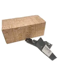 oryg-slizg-mocowanie-wspornik-blotnika-lewy-przod-renault-arkana