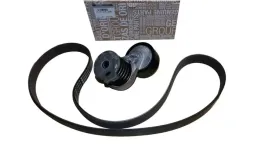 oryg-zestaw-paska-napinacz-osrzetu-dacia-renault-duster-ii