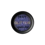 hean-glitter-cien-mono-magic