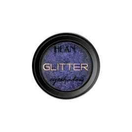 hean-glitter-cien-mono-magic