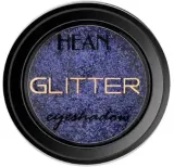 hean-glitter-cien-mono-magic-marka-hean