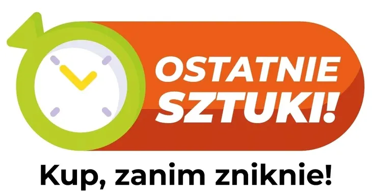 hean-glitter-cien-mono-magic-rodzaj-cienie-pojedyncze