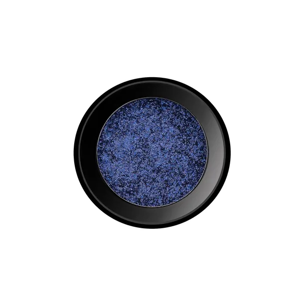 hean-glitter-cien-mono-magic-wykonczenie-brokatowe