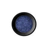 hean-glitter-cien-mono-magic-wykonczenie-brokatowe