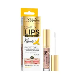 eveline-oh-my-lips-blyszczyk-pow-usta-jad-pszczeli