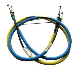 2x-linka-ciegno-hamulca-recznego-prawy-lewy-tyl-renault-trafic-ii-vivaro-a