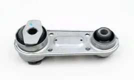 poduszka-silnika-tyl-laguna-ii-espace-1-9-2-2dci-8200371093