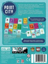 point-city-gra-planszowa-karciana-rodzinna-budowa-miasta-rodzinna-10