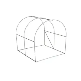 tunel-foliowy-ogrodowy-ogrodniczy-szklarnia-2x2-stelaz-foliak-namiot-uv-4m2