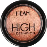 hean-high-definition-cien-mono-303
