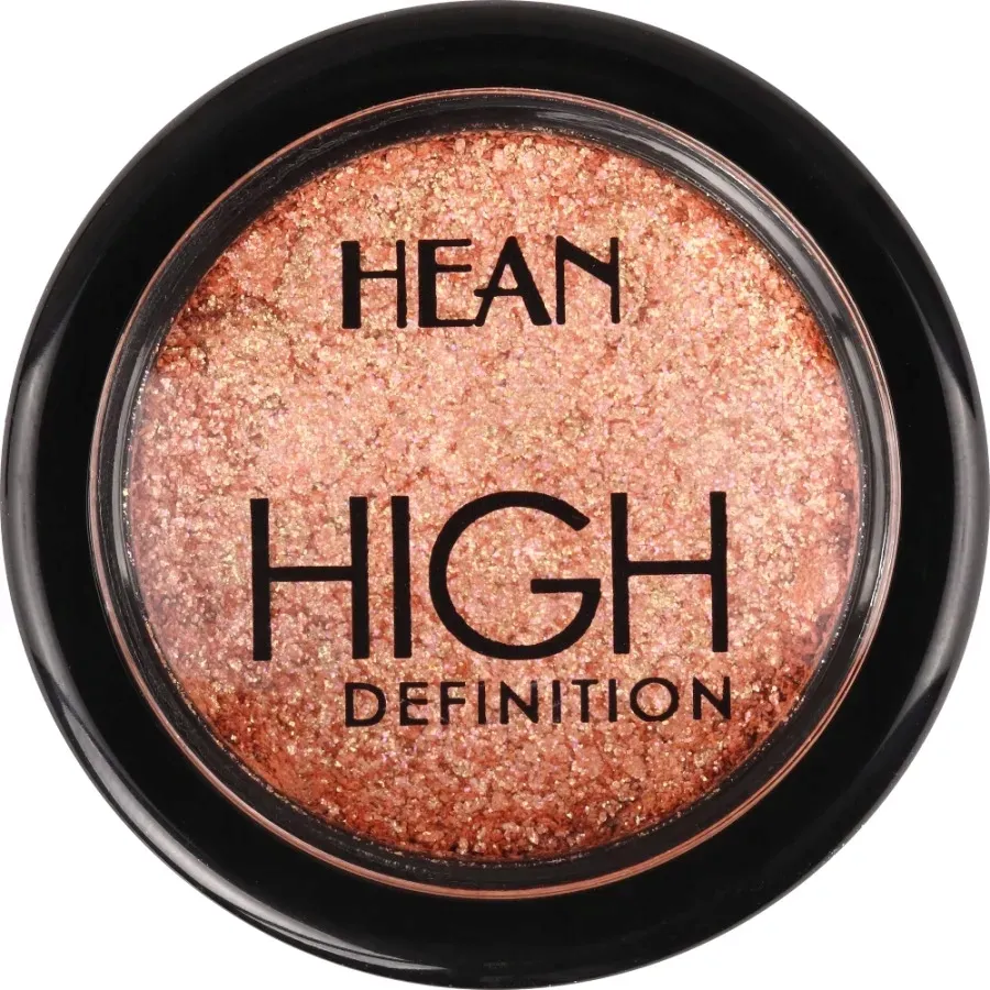 hean-high-definition-cien-mono-303