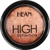 hean-high-definition-cien-mono-303-stan-nowy