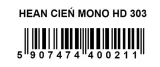 hean-high-definition-cien-mono-303-marka-hean