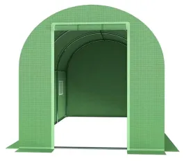tunel-foliowy-ogrodowy-szklarnia-400x250x200-namiot-premium-10m-foliak