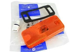 lampa-obrysowa-obrysowka-ducato-jumper-iii-boxer