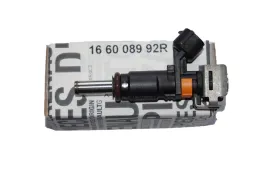 oryg-nowy-wtryskiwacz-paliwa-1-6-sce-h4m-renault-dacia