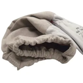 rekawice-pszczelarskie-skorzane-z-plotnem-solidne-dlugie-r-9-l-polskie