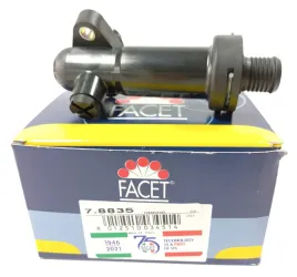 termostat-egr-bmw-e46-e90-e60-e65-e83-2-0d-3-0d