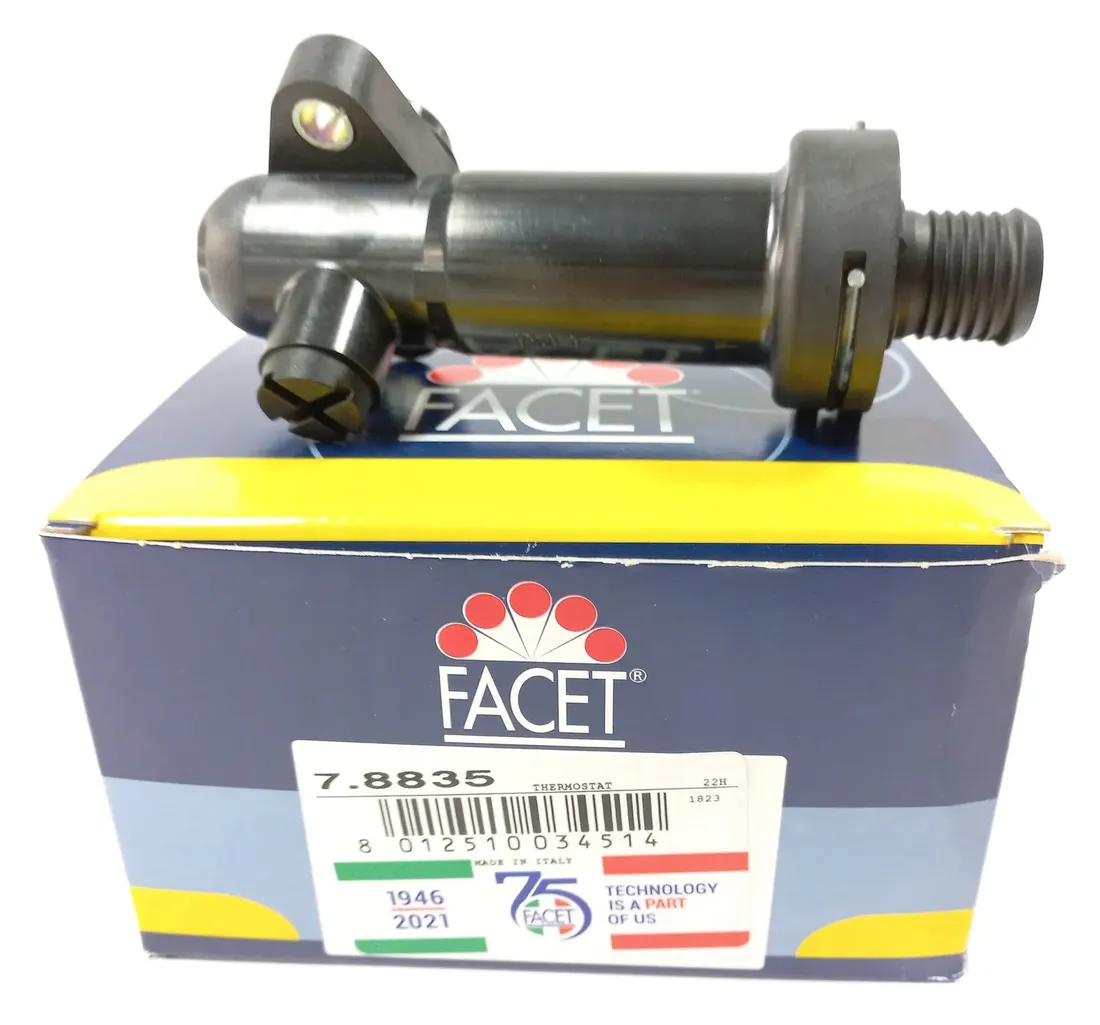 termostat-egr-bmw-e46-e90-e60-e65-e83-2-0d-3-0d