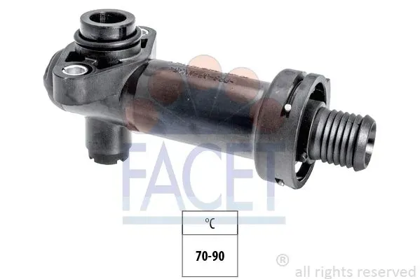 termostat-egr-bmw-e46-e90-e60-e65-e83-2-0d-3-0d-producent-czesci-facet