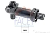 termostat-egr-bmw-e46-e90-e60-e65-e83-2-0d-3-0d-producent-czesci-facet